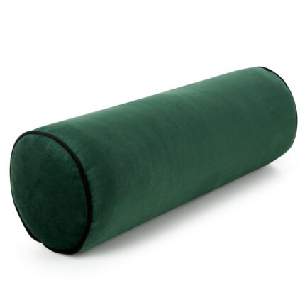 POSZEWKA GAJA 5 15 X 45 CM CIEMNOZIELONY