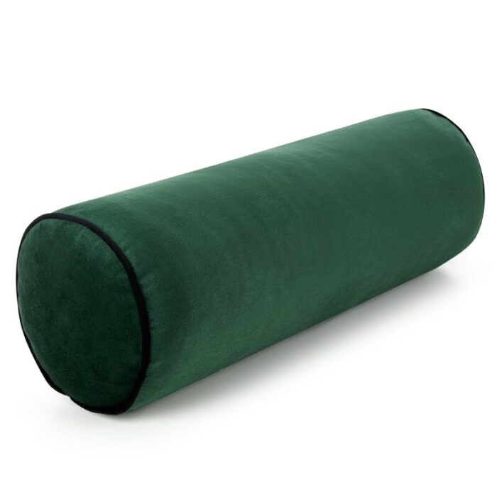 POSZEWKA GAJA 5 15 X 45 CM CIEMNOZIELONY