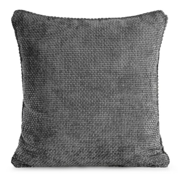 POSZEWKA SZENIL 6 45 X 45 CM STALOWY