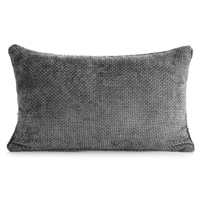 POSZEWKA SZENIL 6 30 X 50 CM STALOWY