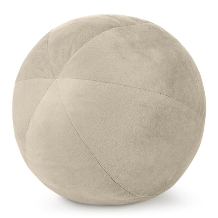 POSZEWKA GAJA 4 FI 24 CM JASNOBEŻOWY