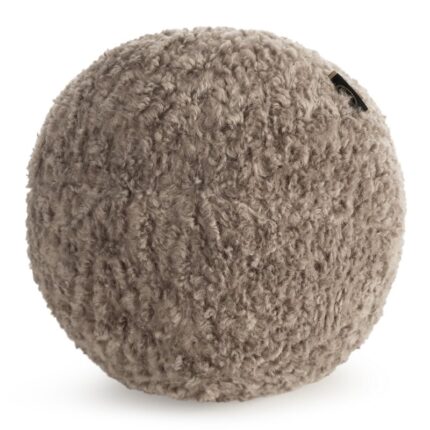 POSZEWKA BUKLA 09 FI 24 CM BEŻOWY