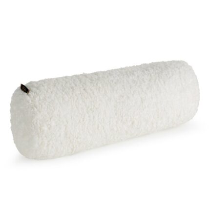 POSZEWKA BUKLA 10 15 X 45 CM KREMOWY