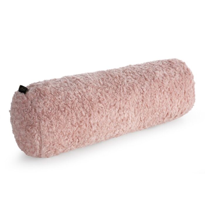 POSZEWKA BUKLA 10 15 X 45 CM PUDROWY