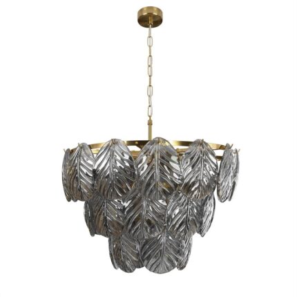Lampa Dagi (02)