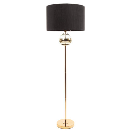 Lampa Caroline (01)