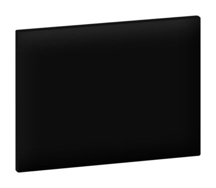 Panel zagłowia łoża PZ01/140 (2 szt.)