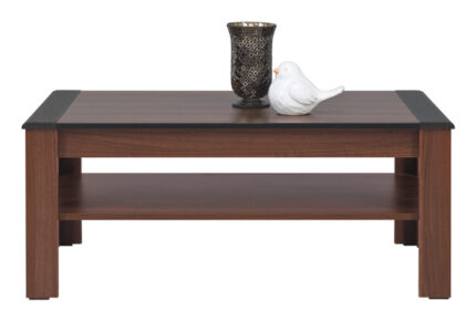 NAOMI NA-11 orzech/wenge ŁAWA kpl.