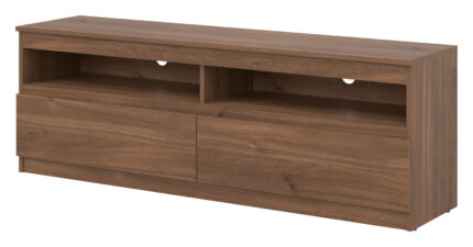 REMI RM01 DĄB CASTELLO RTV KPL