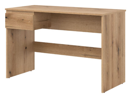 BIURKO REMI RM15 DĄB EVOKE / 115