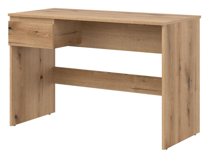 BIURKO REMI RM15 DĄB EVOKE / 115
