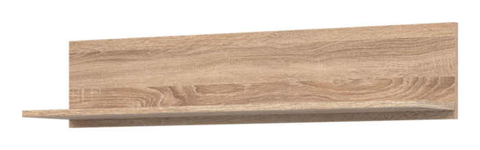 PÓŁKA 108 REMI RM13 DĄB SONOMA