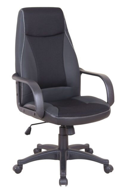 Fotel biurowy CX-0330M03