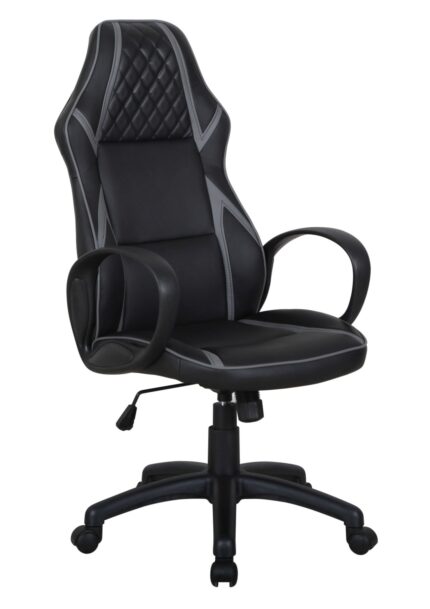 Fotel biurowy CX-1093H