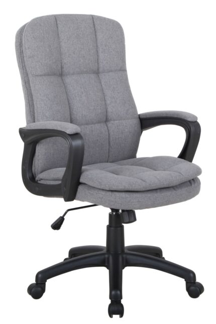 Fotel biurowy CX-1162M