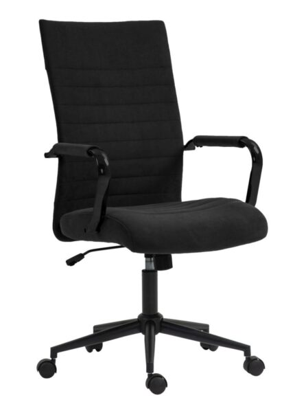 Fotel obrotowy Velvet FB14-FX
