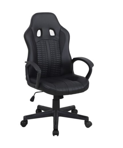 Fotel obrotowy FB16-FX