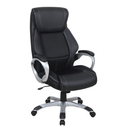 Fotel obrotowy FB17-FX
