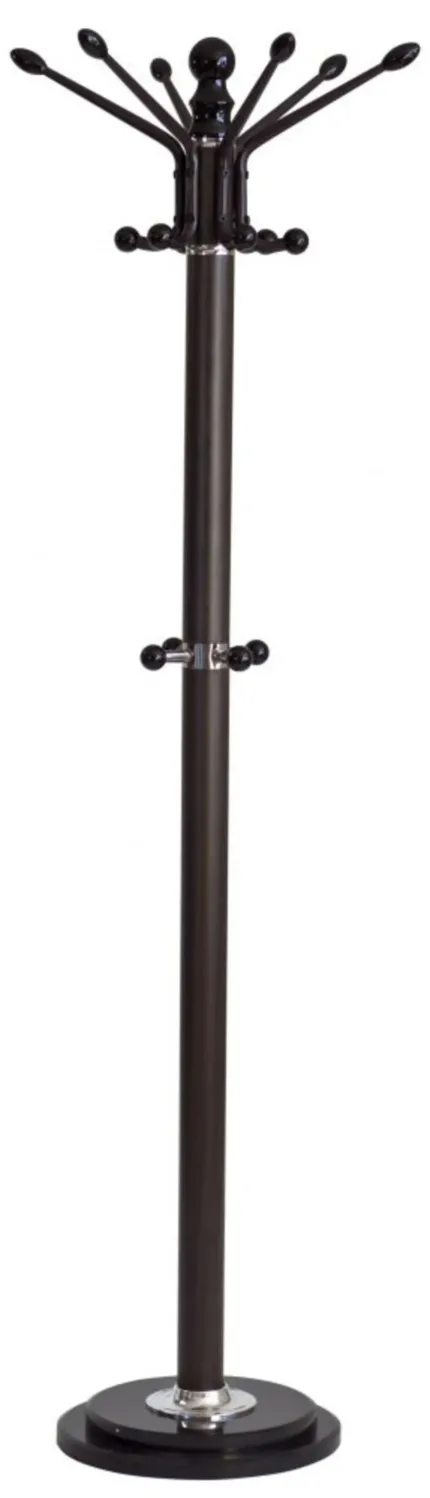 Wieszak C-33