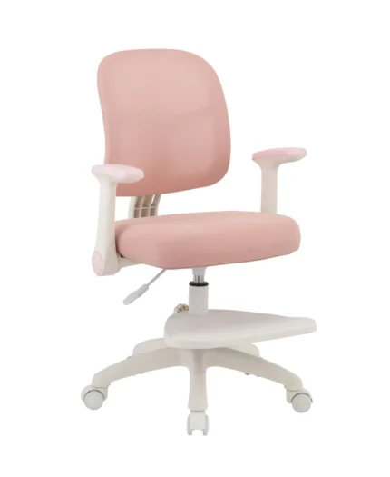 Fotel obrotowy FB33-FX