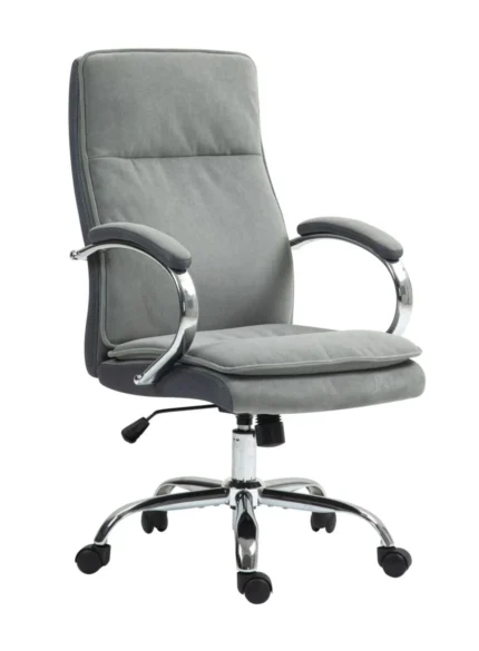 Fotel obrotowy FB32-FX