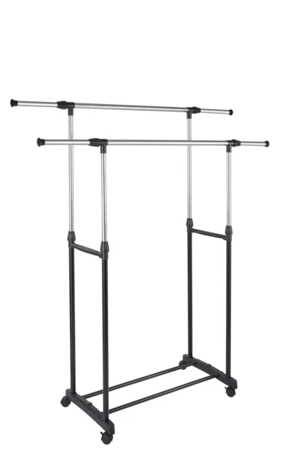 Wieszak W3-FX