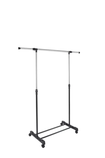 Wieszak W4-FX