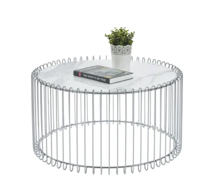 Ława 80 L13-FX (Ch)