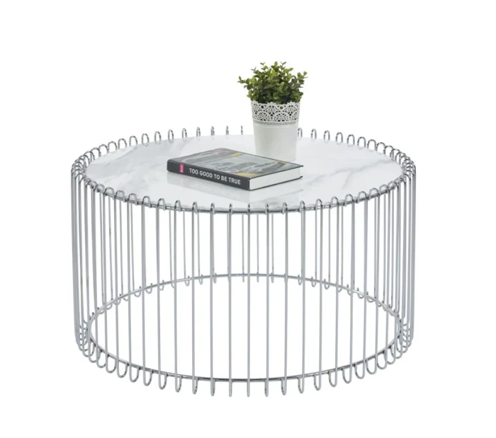 Ława 80 L13-FX (Ch)
