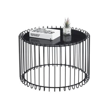 Ława 60 L13-FX (B)