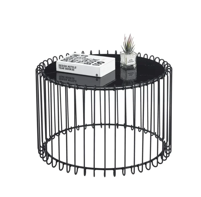 Ława 60 L13-FX (B)
