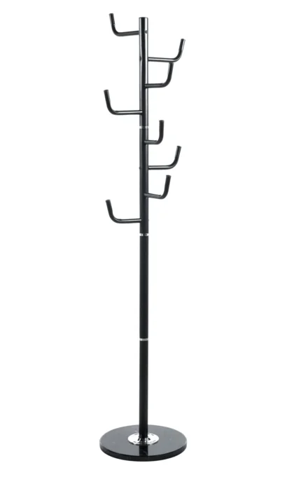 Wieszak W9-FX