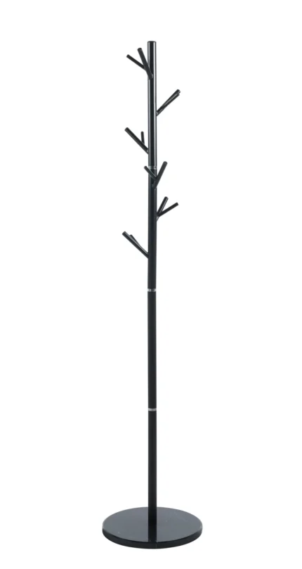 Wieszak W8-FX