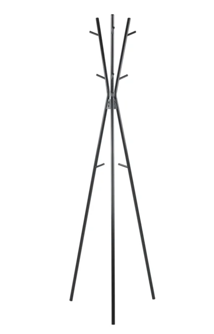 Wieszak W7-FX