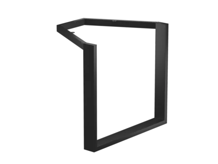 Noga U LOFT-U