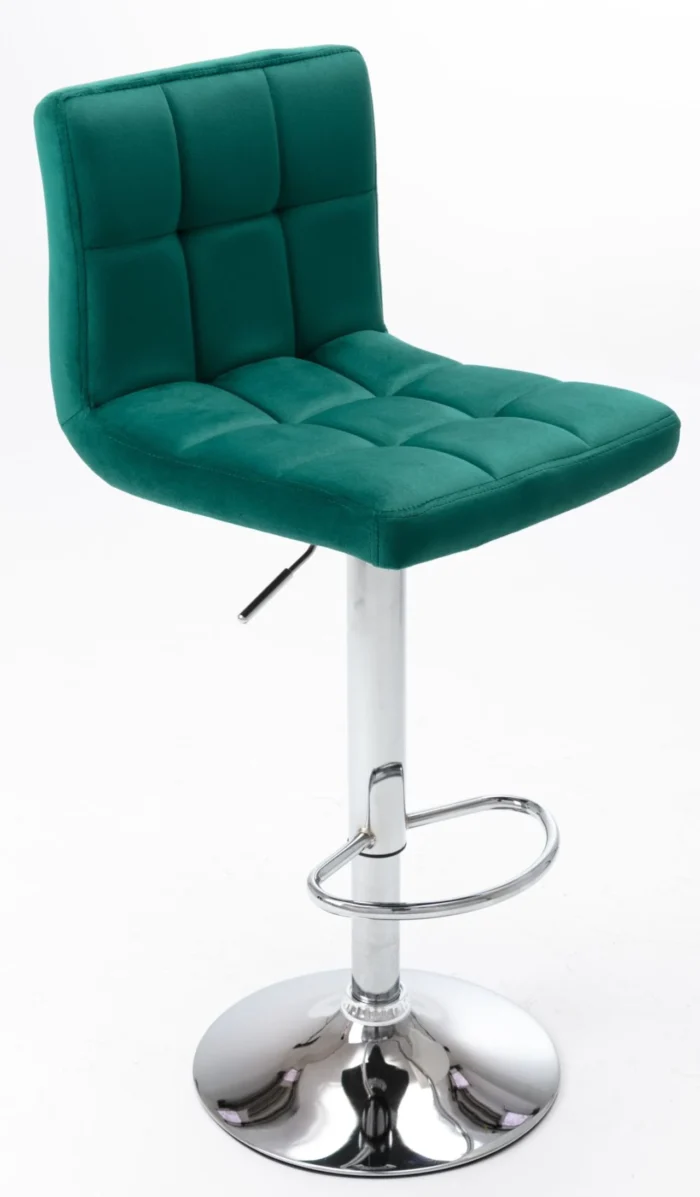 Hoker Velvet N-12