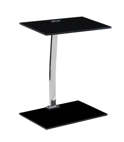 Barek szklany LP-01