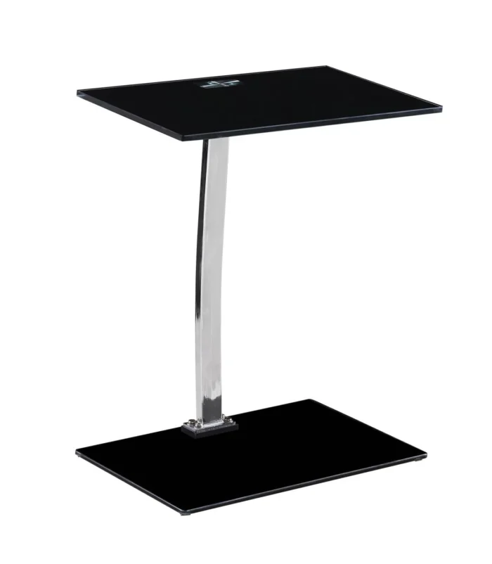 Barek szklany LP-01
