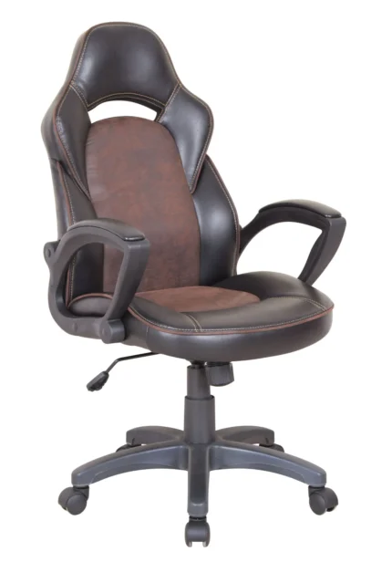 Fotel biurowy CX-0811M