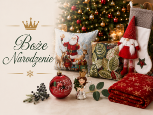 Boże Narodzenie