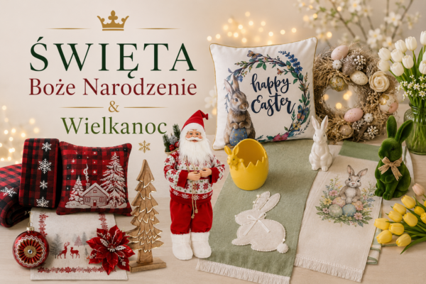 Świąteczne
