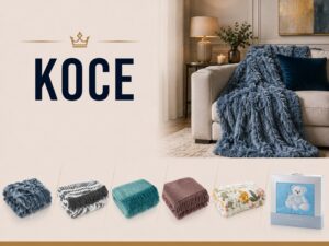 Koce