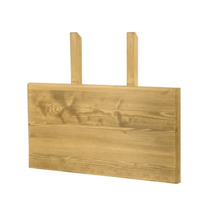Dostawka stołu CLASSIC WOOD