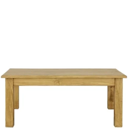 Ława CLASSIC WOOD