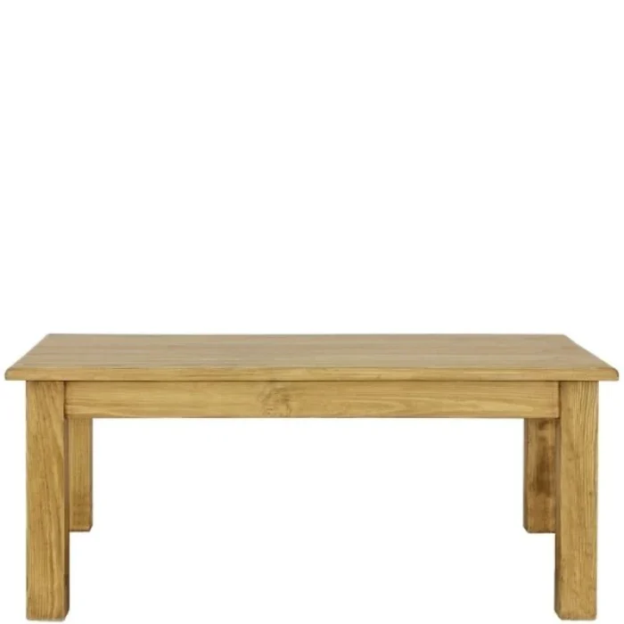 Ława CLASSIC WOOD