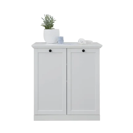 Komoda 2 drzwi BRANDSON