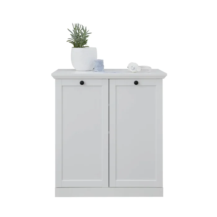 Komoda 2 drzwi BRANDSON