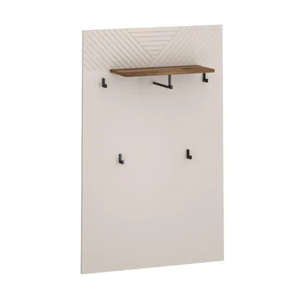 Panel przedpokojowy (EO13) EVO