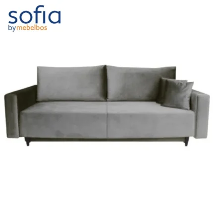 Sofa NIKO - 3DL