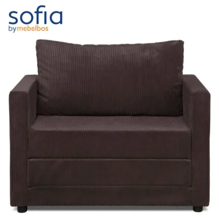 Fotel OTTO